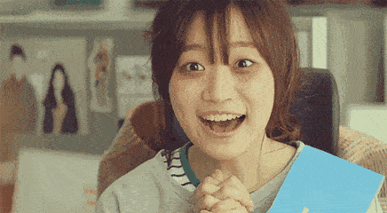 黑眼圈 眼霜可以修復黑眼圈問題嗎?