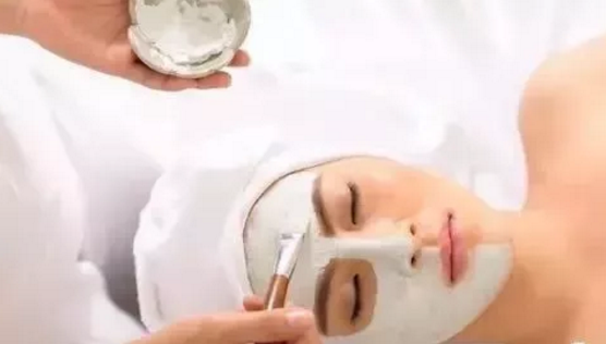 美容院服務 美容院怎樣高效的預約顧客?