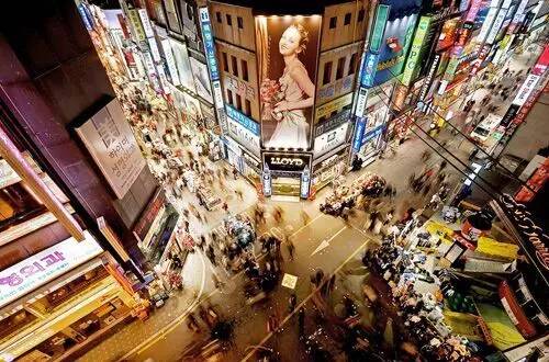 韓國(guó)化妝品店經(jīng)營(yíng)有什么秘訣？