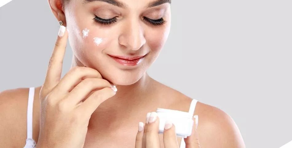 如何選擇護膚品 如何選擇適合自己的護膚品?