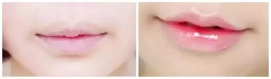唇妝應該怎么畫5 唇妝應該怎么畫?唇妝的正確畫法