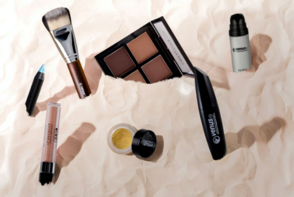 彩妝產(chǎn)品 化妝品店引流產(chǎn)品有哪些?化妝品店用什么引流?