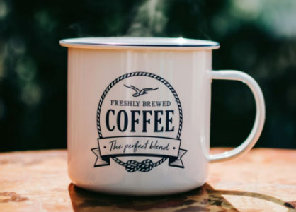 日用品水杯 化妝品店引流產(chǎn)品有哪些?化妝品店用什么引流?