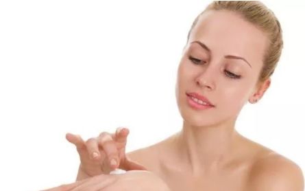 中性皮膚 不同膚質(zhì)應該如何正確護膚?