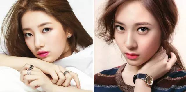 自然眉型 眉毛如何畫才好看?畫好眉毛的方法!