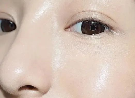 打水光針護(hù)膚的效果 打水光針常見(jiàn)的問(wèn)題有哪些?