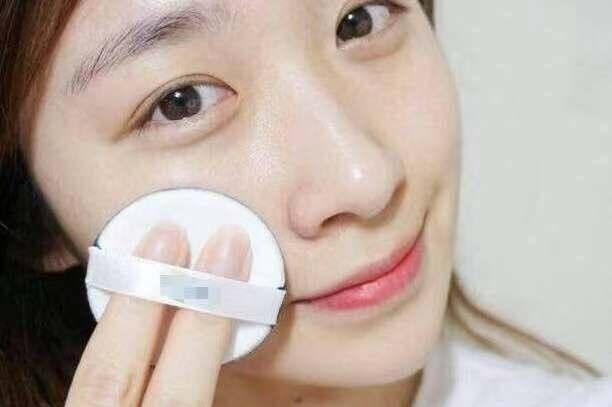 粉底的使用誤區(qū) 粉底的使用誤區(qū)有哪些?