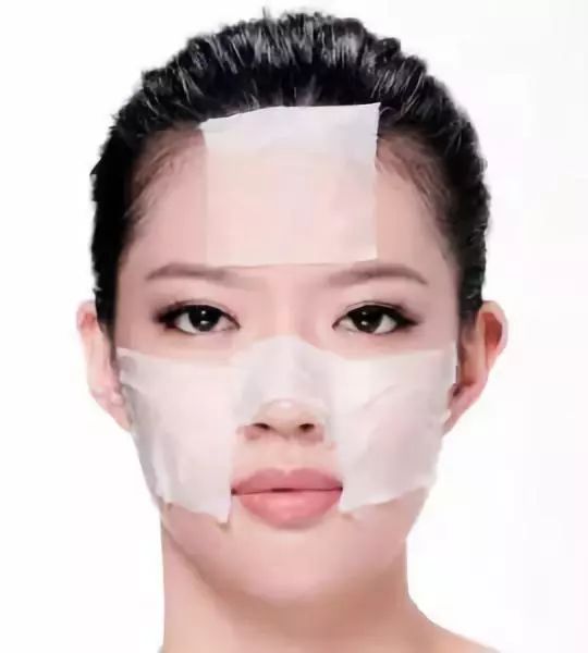 濕敷 暈妝怎么辦?6個防暈妝最有效的方法!