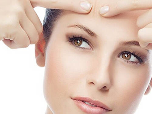 如何祛痘? 如何快速祛痘?祛痘最有效的方法有哪些?