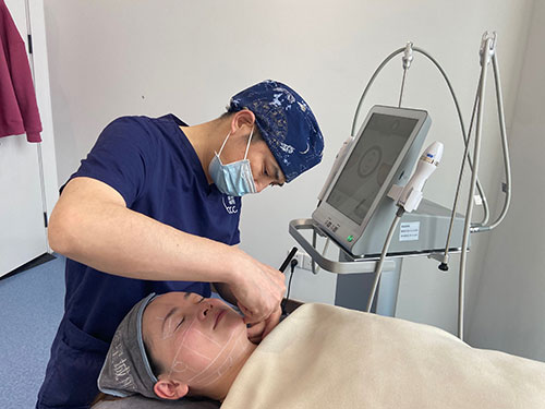 抗衰醫美項目都有哪些？