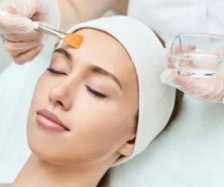 刷酸 刷酸的正確流程是什么?