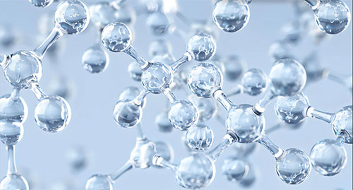 膠原蛋白 膠原蛋白的分類及其作用是什么?