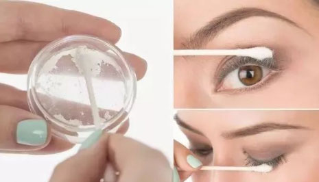 睫毛膏的使用技巧8 睫毛膏的使用技巧有哪些?