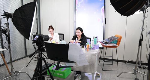 化妝品直播注意事項有哪些？