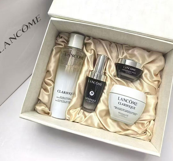 院裝產(chǎn)品和客裝產(chǎn)品的區(qū)別是什么？