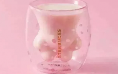 為什么品牌跨界都選擇出口紅呢？