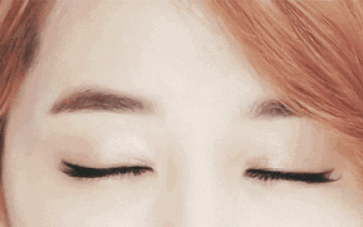 眼線暈妝怎么辦？防止眼線暈妝的方法有哪些？