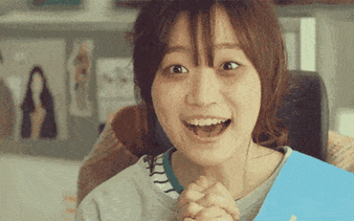 眼霜可以修復(fù)黑眼圈問題嗎？