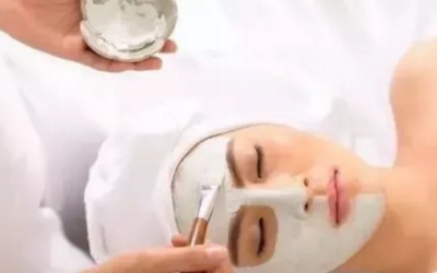 美容院怎樣高效的預約顧客？