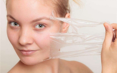 面膜使用的常見問題有哪些？