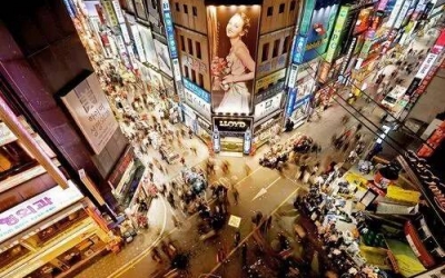 韓國(guó)化妝品店經(jīng)營(yíng)有什么秘訣？