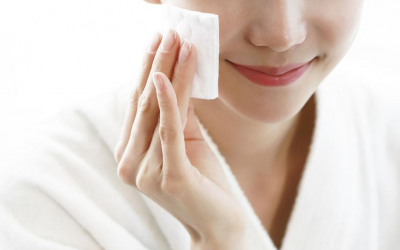 日常卸妝必須了解的知識點！