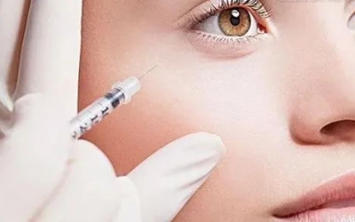 什么人適合打水光針？