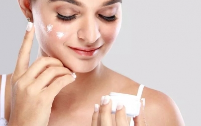 如何選擇適合自己的護膚品？