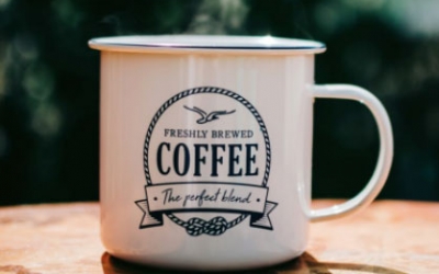 化妝品店引流產(chǎn)品有哪些？化妝品店用什么引流？