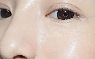 打水光針常見的問題有哪些？