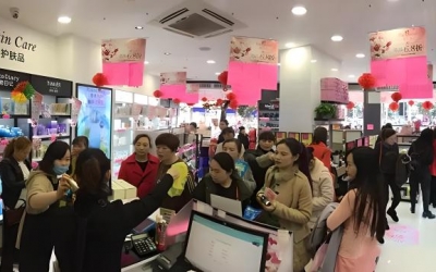 顧客買護膚品最常問的問題有哪些？