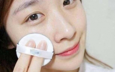 粉底的使用誤區有哪些？