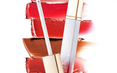 唇釉與唇蜜有什么區別？唇釉與唇蜜的區別是什么？