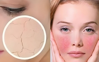 角質層變薄還能恢復嗎？角質層變薄怎么恢復？