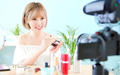化妝品直播帶貨技巧有哪些？