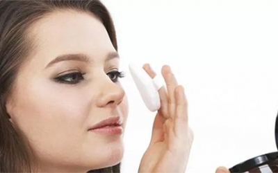 化妝之后脫妝怎么辦？化妝后脫妝注意事項！