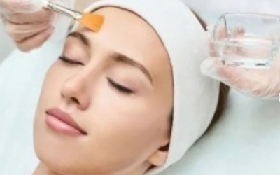 刷酸的正確流程是什么？