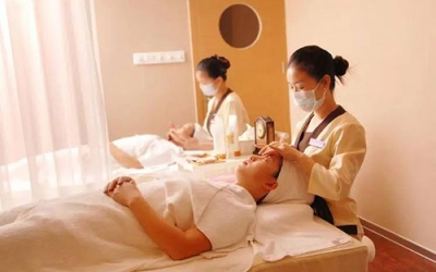 五大美容院經營準則助你提升競爭力！