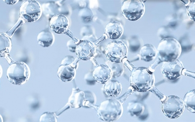 膠原蛋白的分類及其作用是什么？