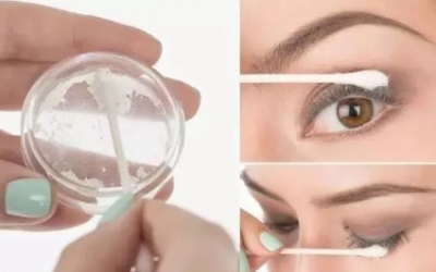 睫毛膏的使用技巧有哪些？