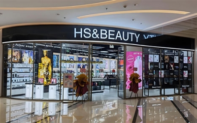 化妝品店選址技巧有哪些？