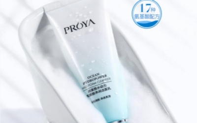 氨基酸洗面奶和普通洗面奶的區別在哪？