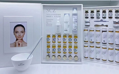 院裝產品和客裝產品的區別是什么？