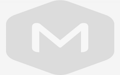 廣東省優質化妝品今發布標志征集令