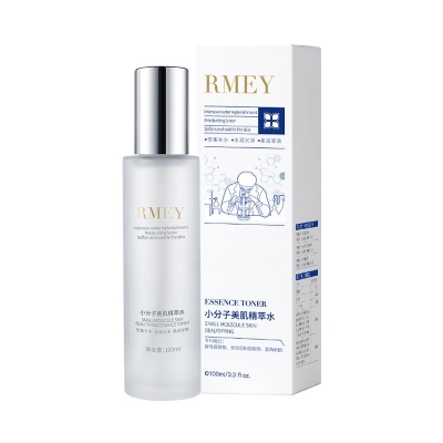 RMEY小分子美肌精萃水